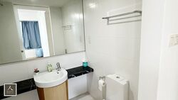 The Centris (D22), Apartment #543420531